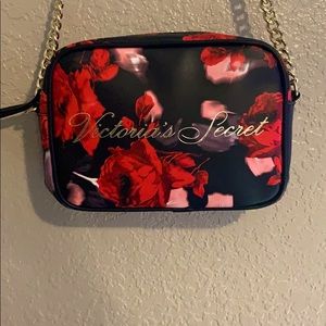 Victoria Secret purse